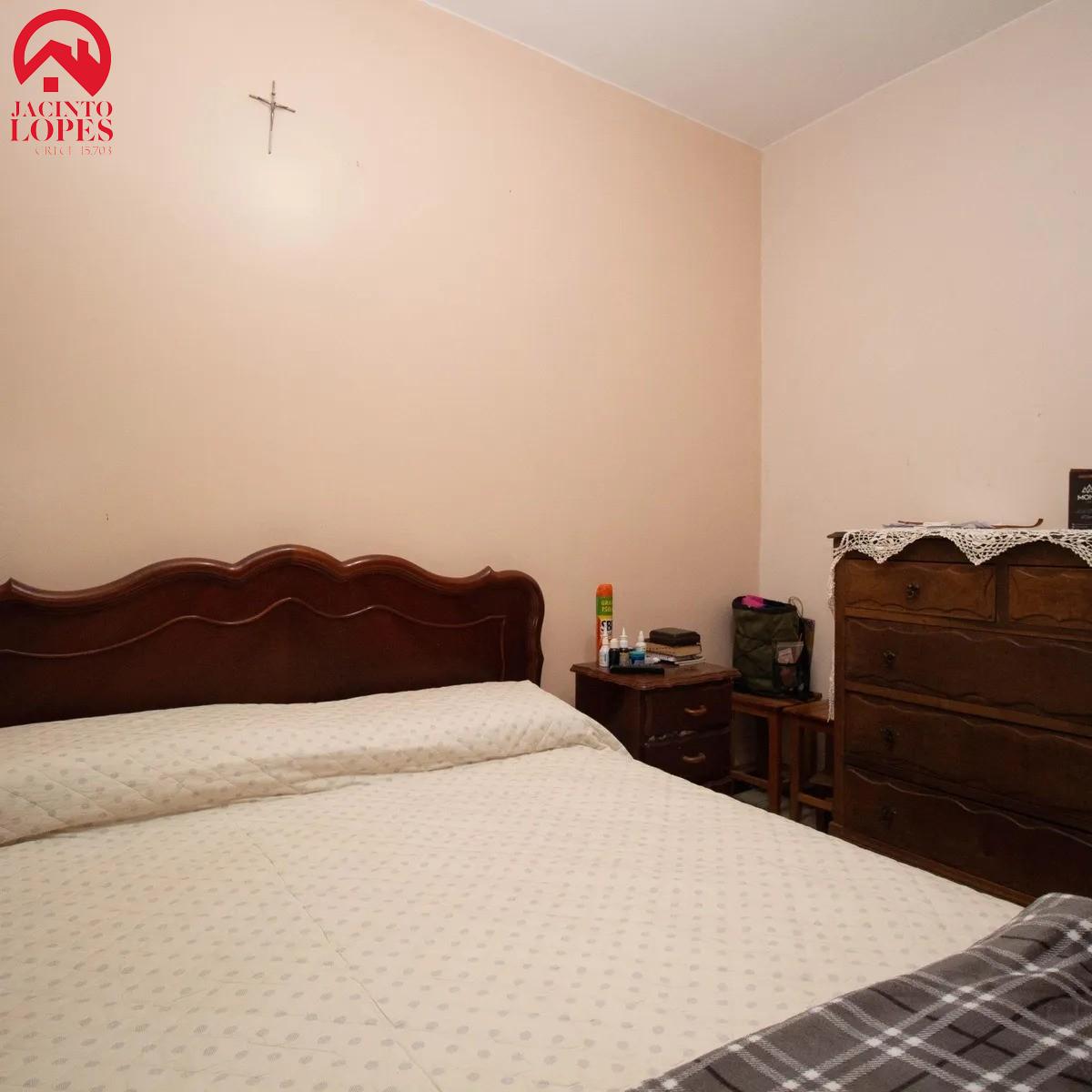 Casa, 5 quartos, 128 m² - Foto 14