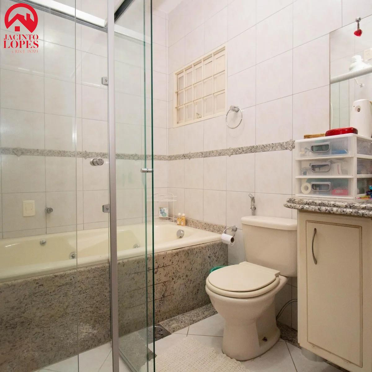 Casa, 5 quartos, 128 m² - Foto 15