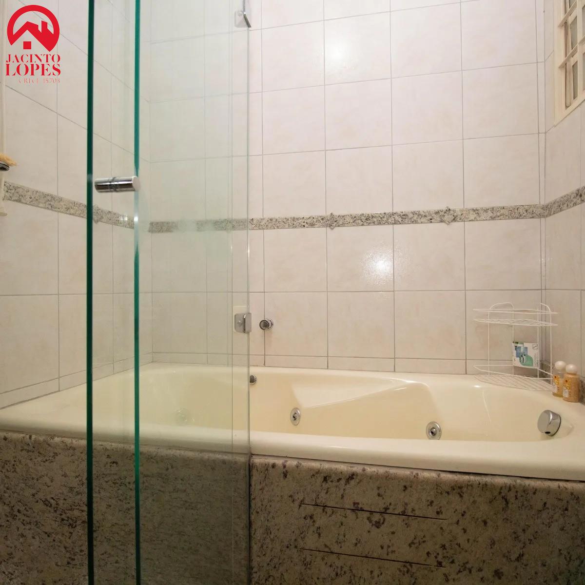 Casa, 5 quartos, 128 m² - Foto 17