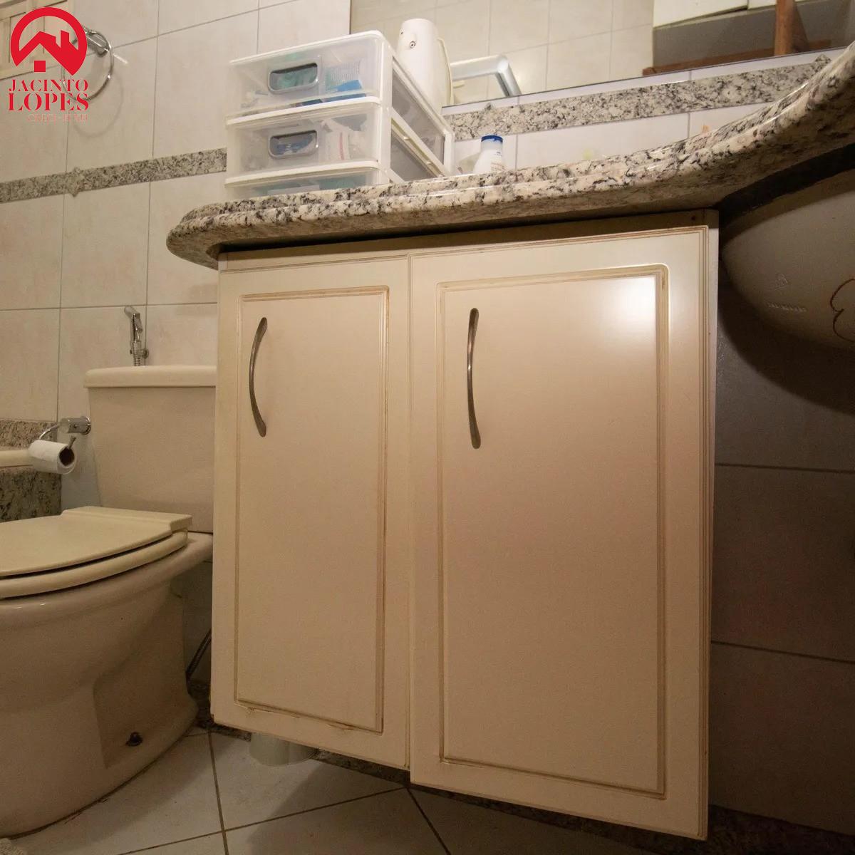Casa, 5 quartos, 128 m² - Foto 18