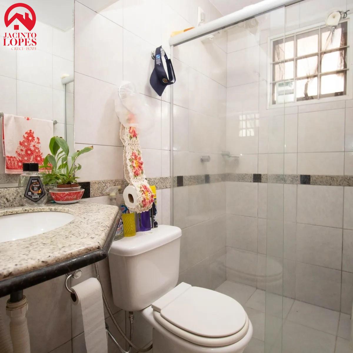 Casa, 5 quartos, 128 m² - Foto 19
