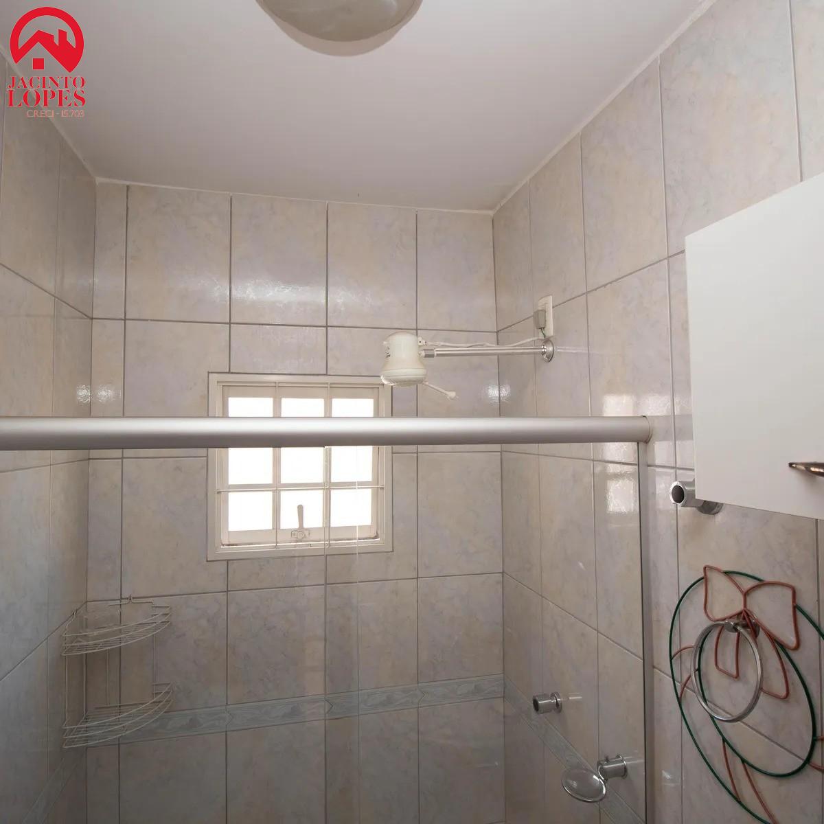Casa, 5 quartos, 128 m² - Foto 24