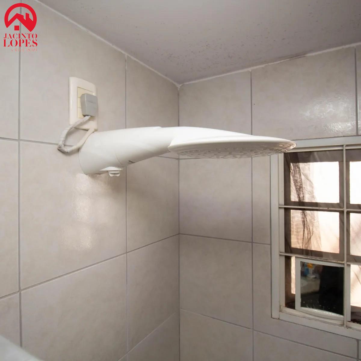 Casa, 5 quartos, 128 m² - Foto 22