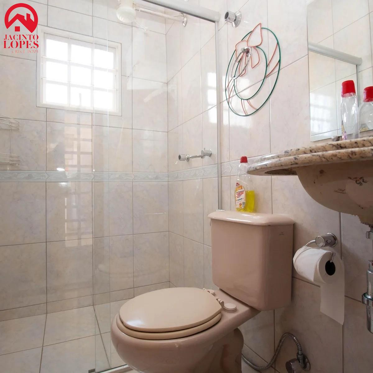 Casa, 5 quartos, 128 m² - Foto 23