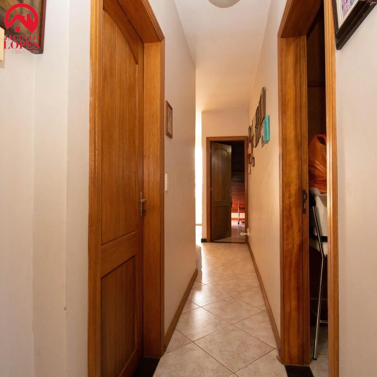 Casa, 5 quartos, 128 m² - Foto 28