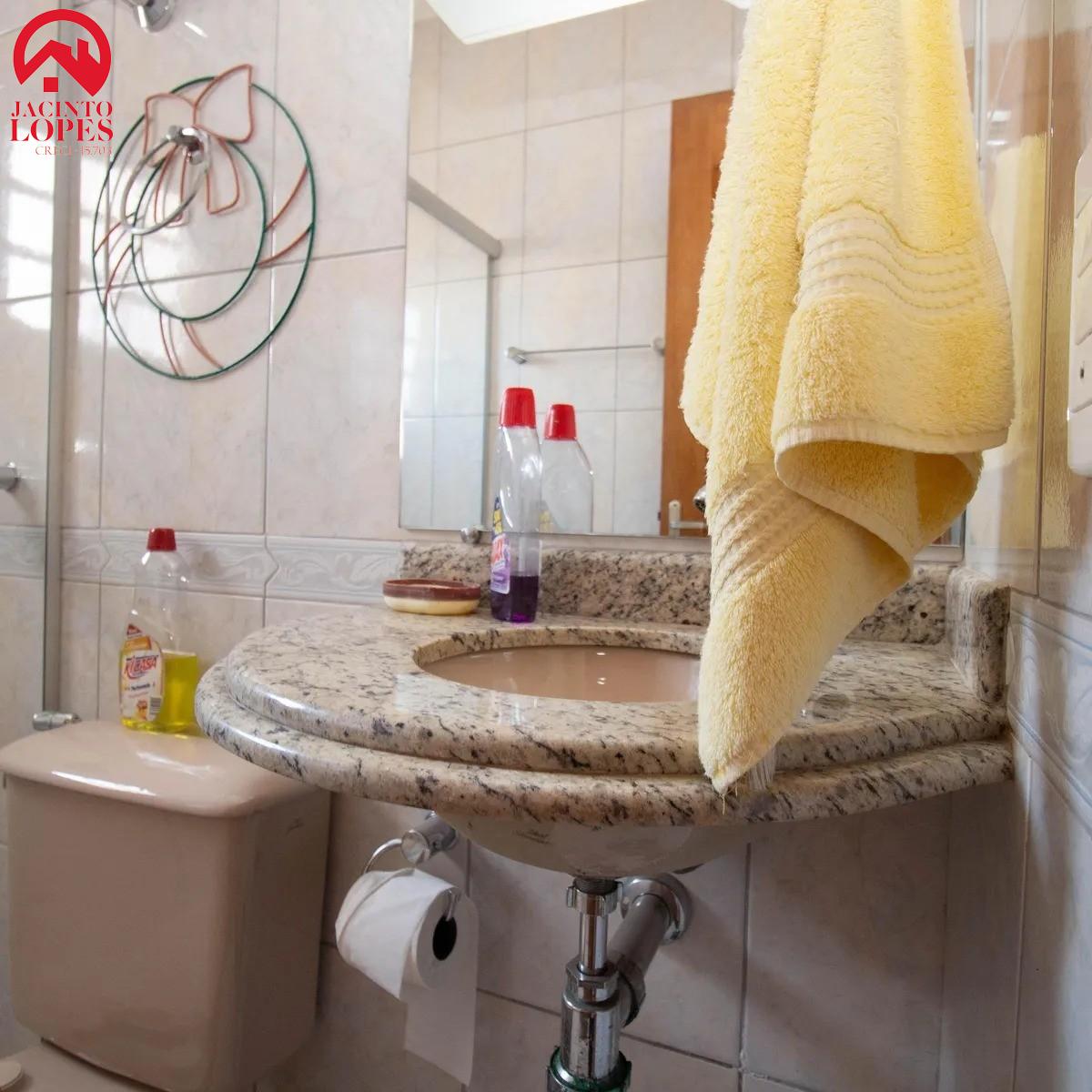 Casa, 5 quartos, 128 m² - Foto 25