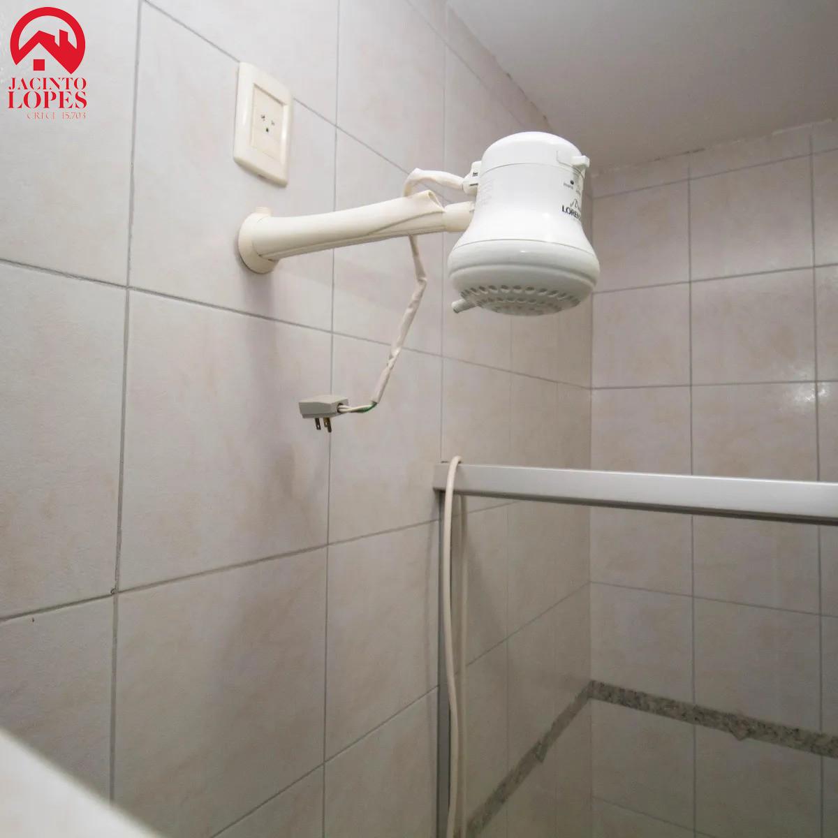 Casa, 5 quartos, 128 m² - Foto 26