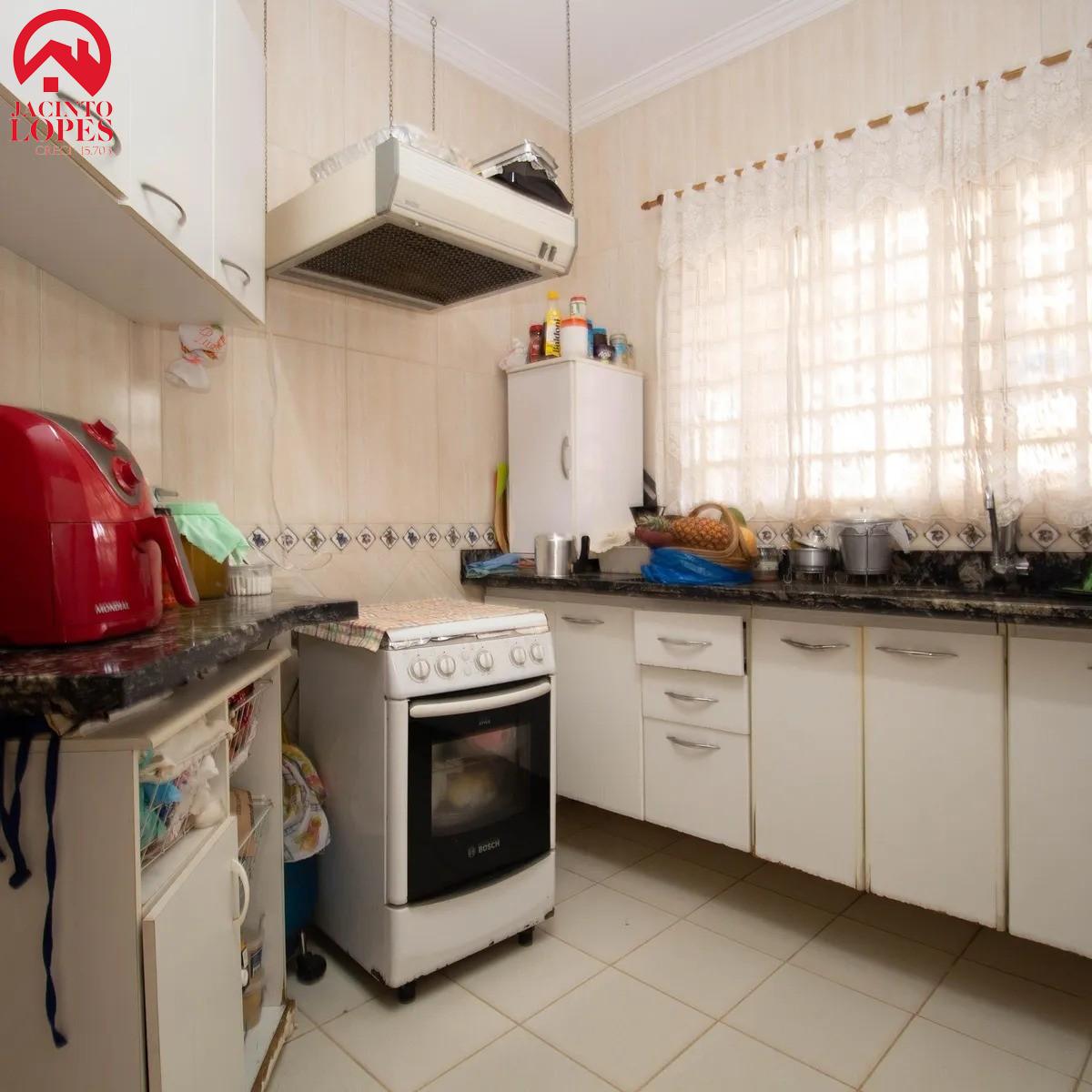 Casa, 5 quartos, 128 m² - Foto 31