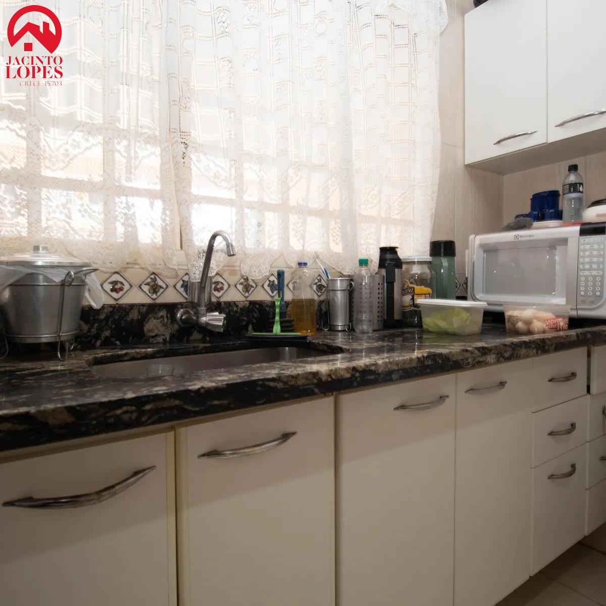 Casa, 5 quartos, 128 m² - Foto 32