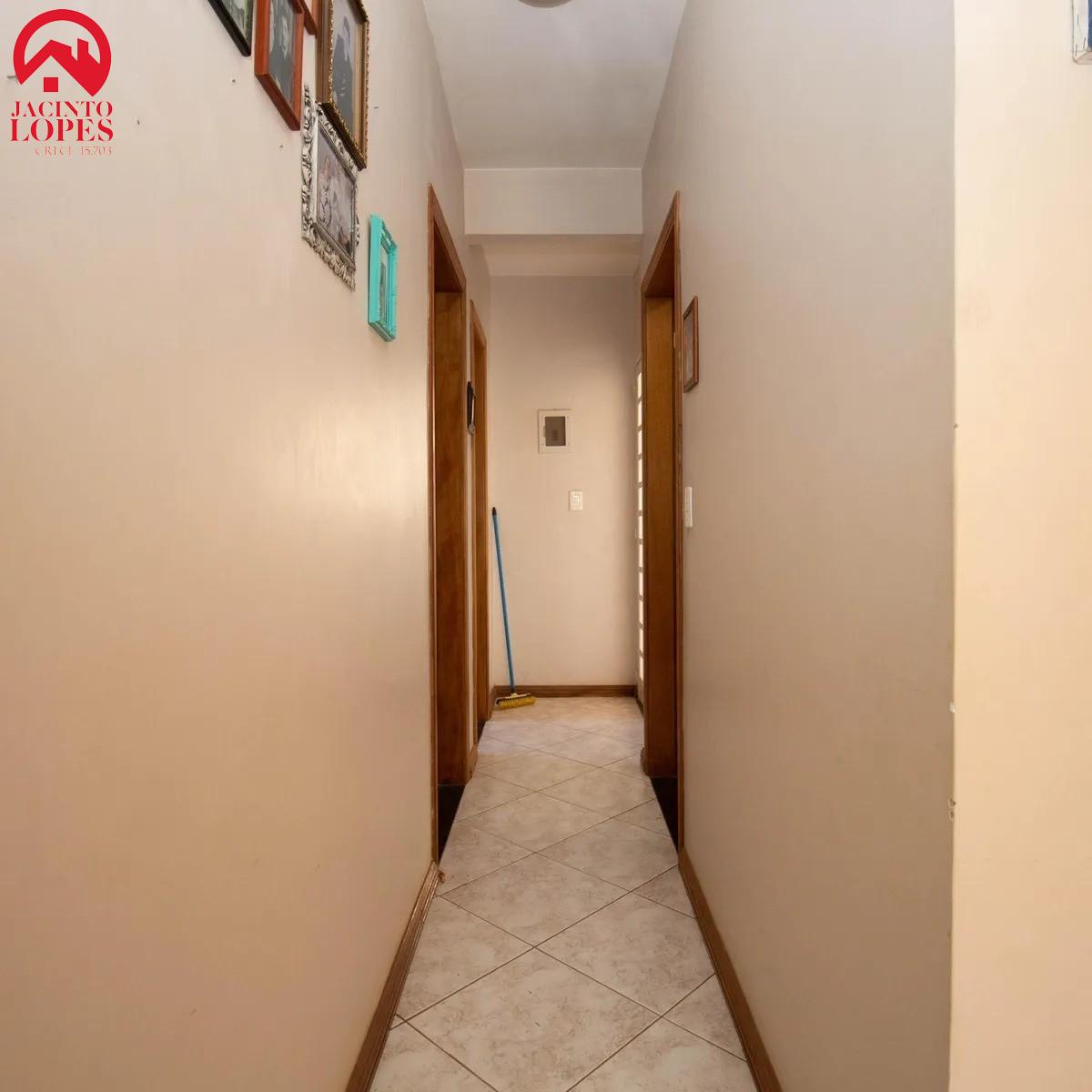 Casa, 5 quartos, 128 m² - Foto 30