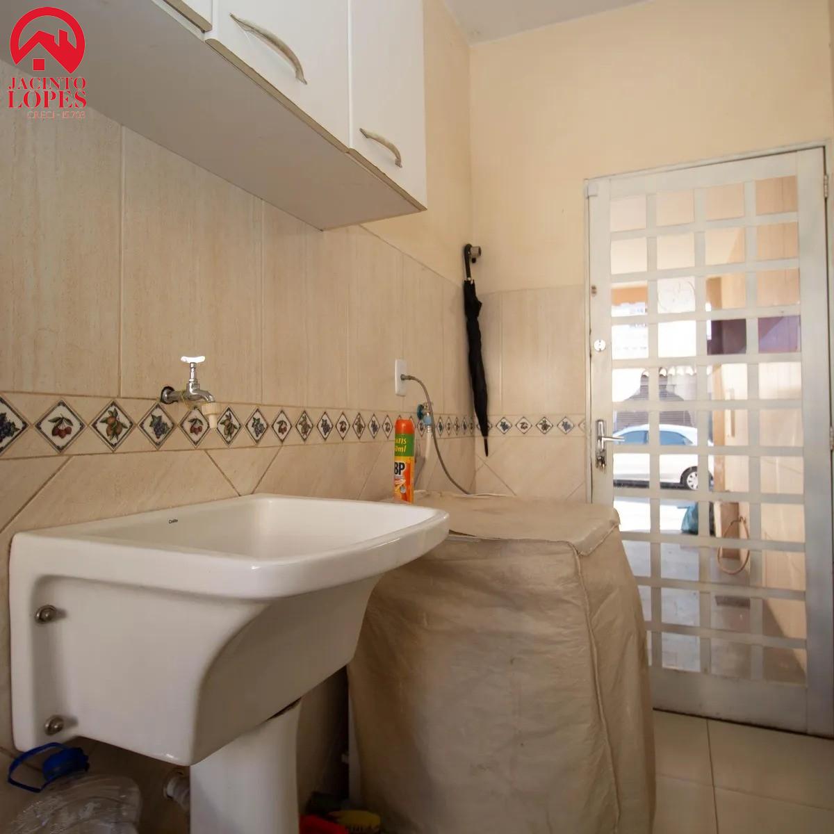 Casa, 5 quartos, 128 m² - Foto 36