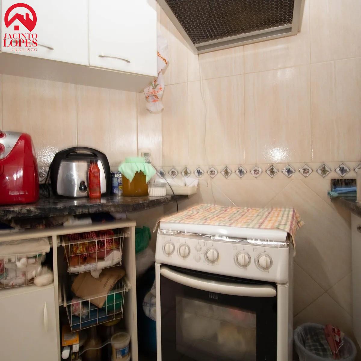 Casa, 5 quartos, 128 m² - Foto 33