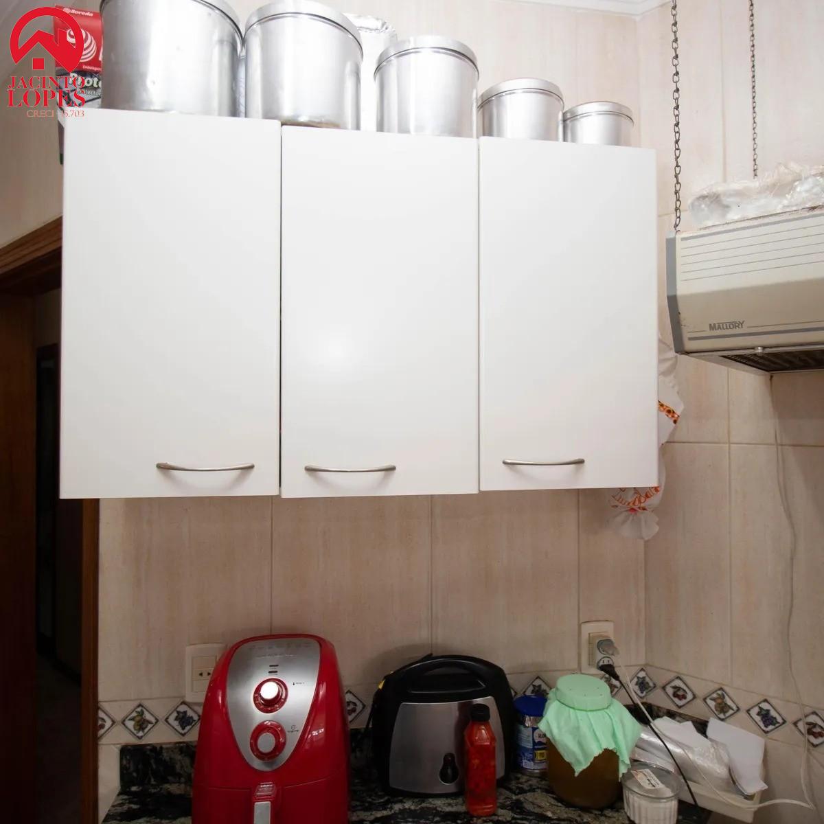 Casa, 5 quartos, 128 m² - Foto 34