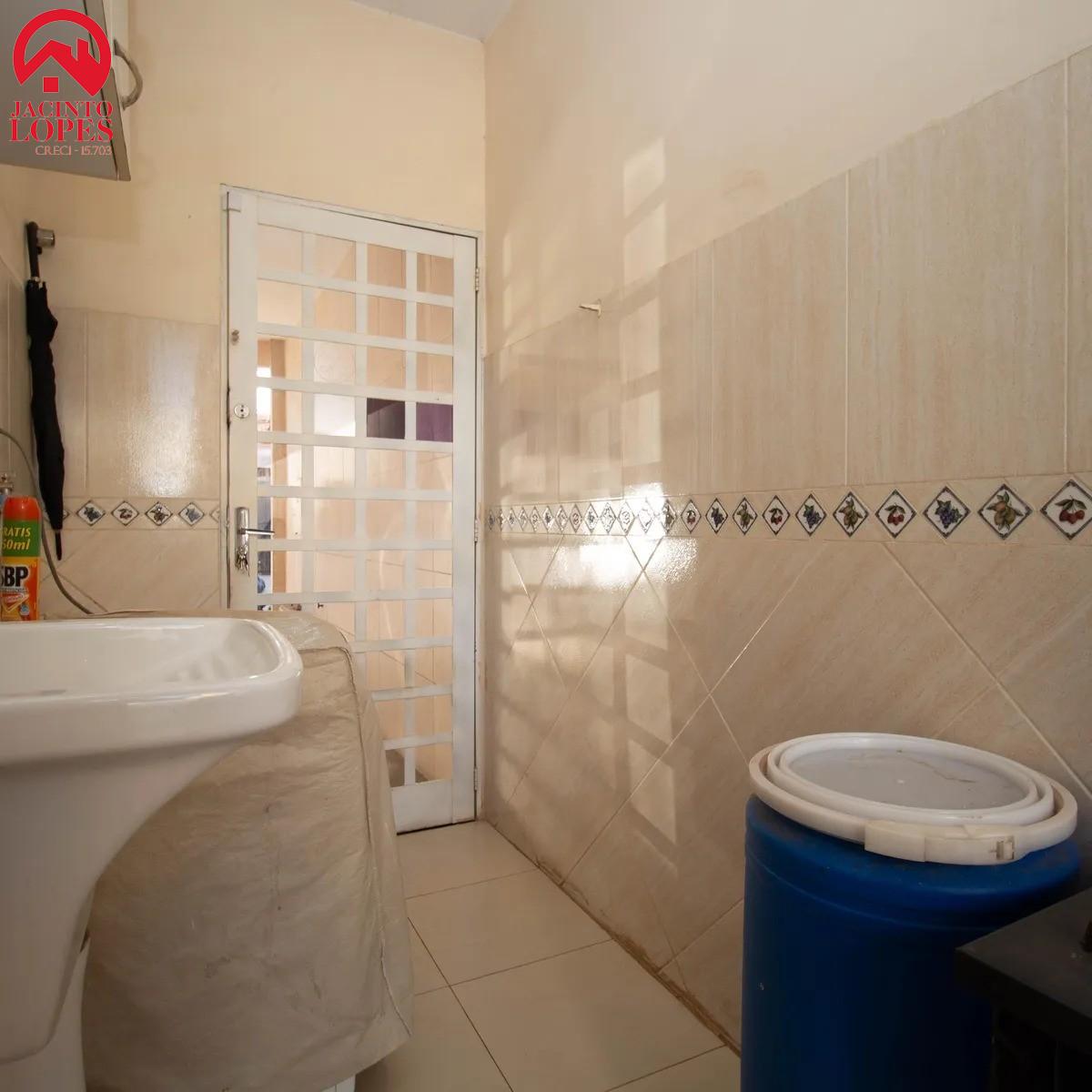 Casa, 5 quartos, 128 m² - Foto 35
