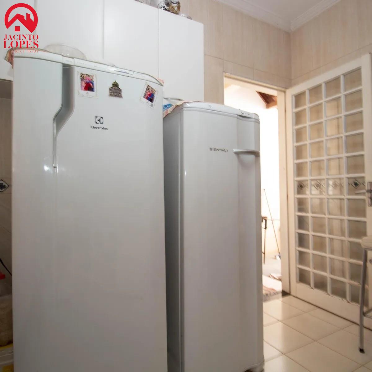 Casa, 5 quartos, 128 m² - Foto 37