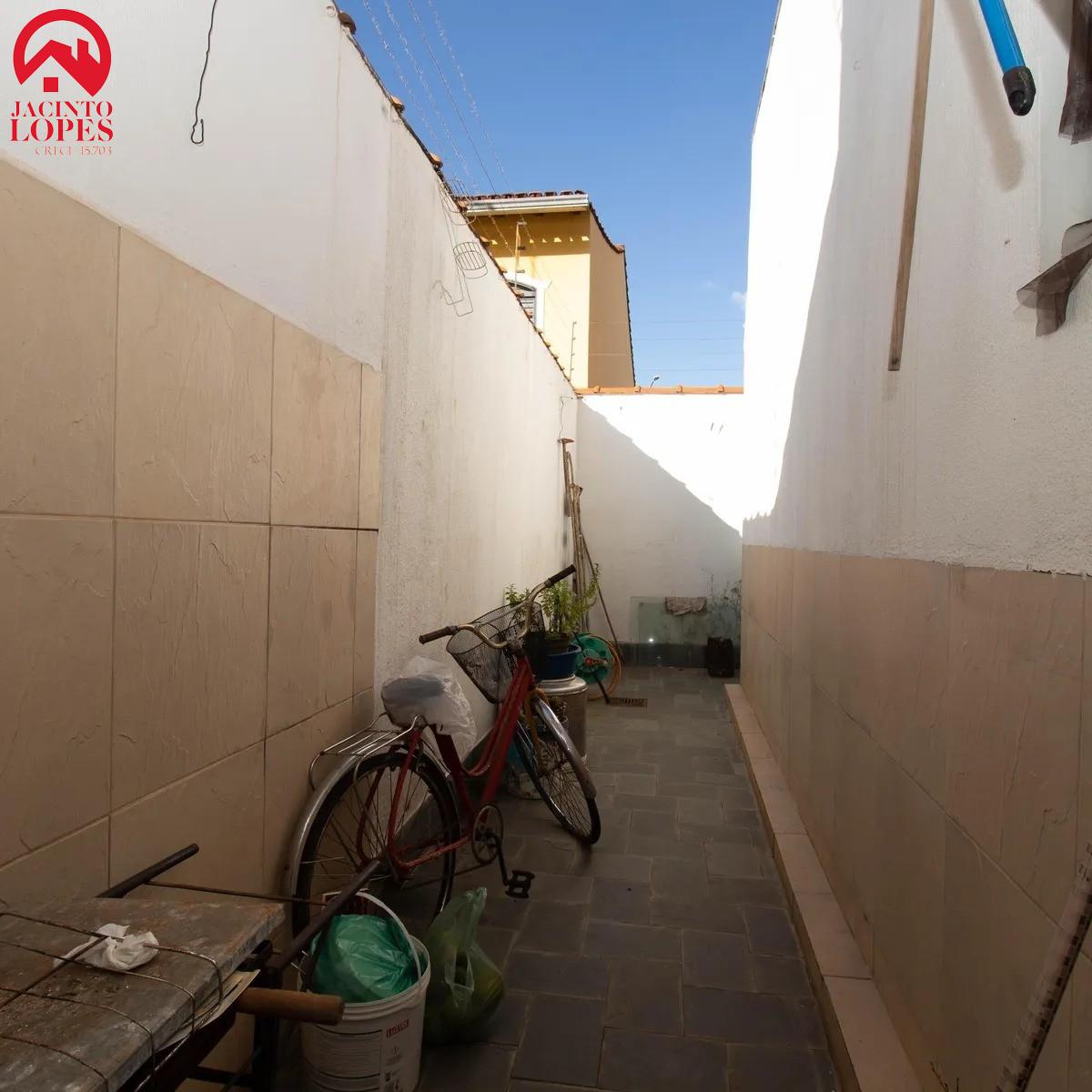 Casa, 5 quartos, 128 m² - Foto 38