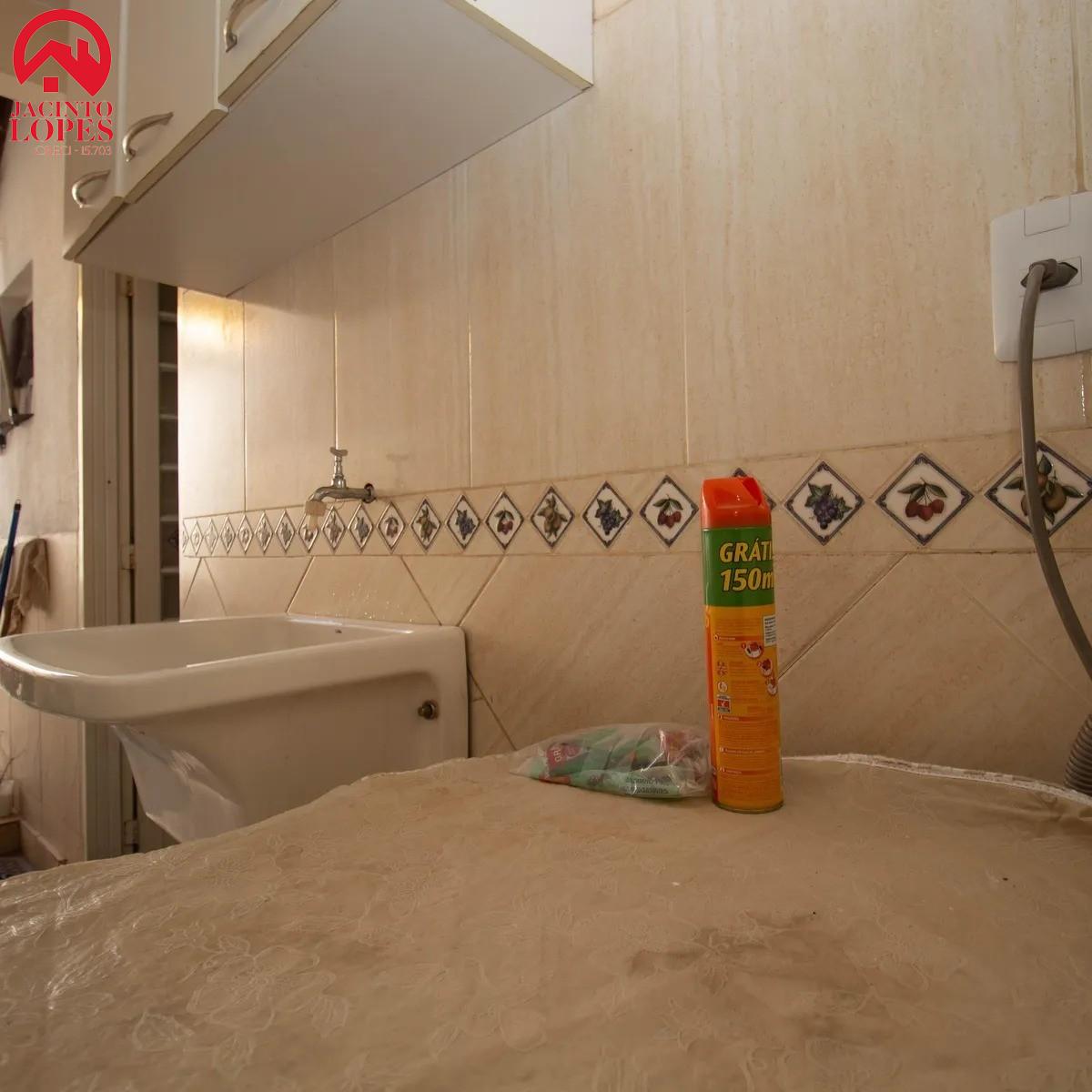 Casa, 5 quartos, 128 m² - Foto 39