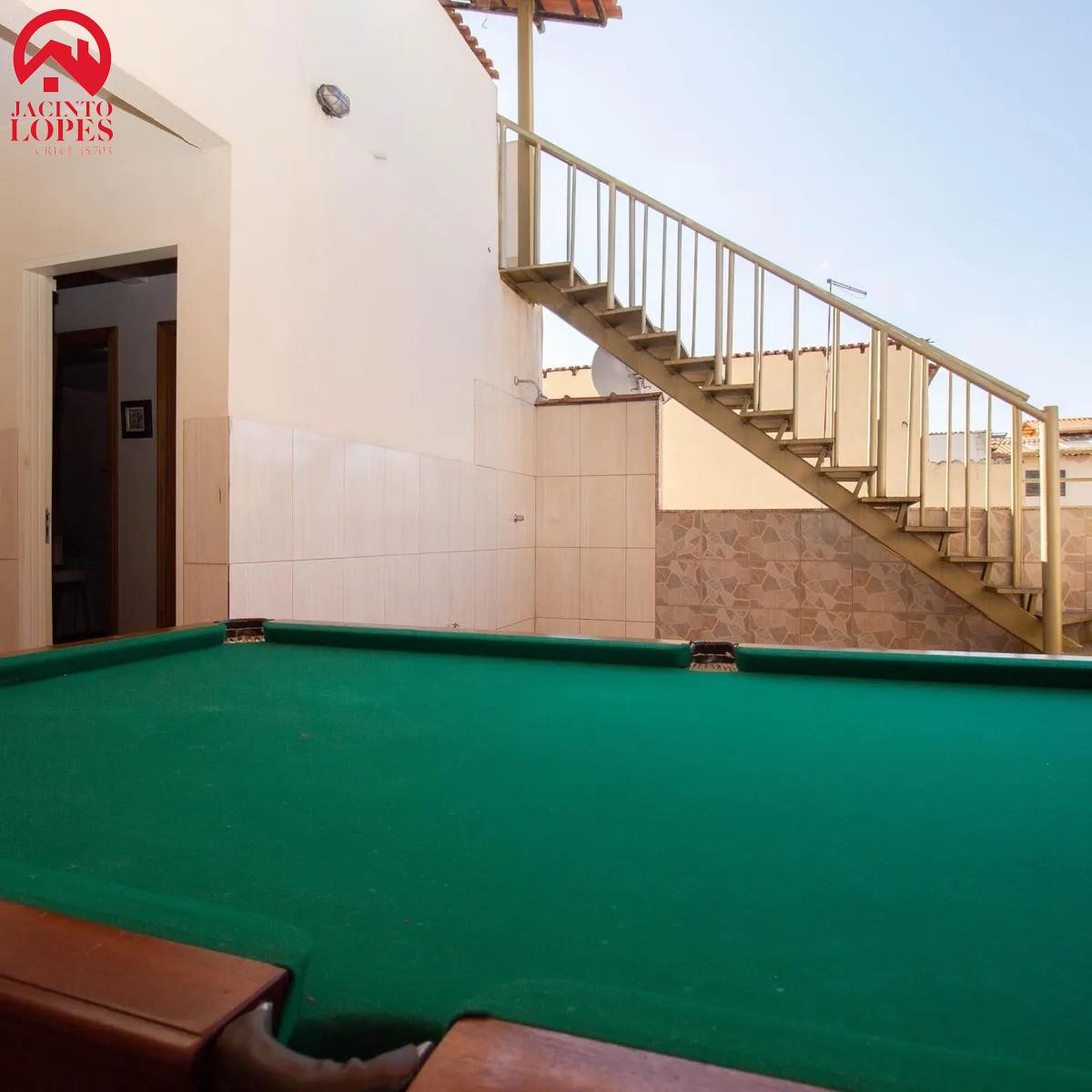 Casa, 5 quartos, 128 m² - Foto 42