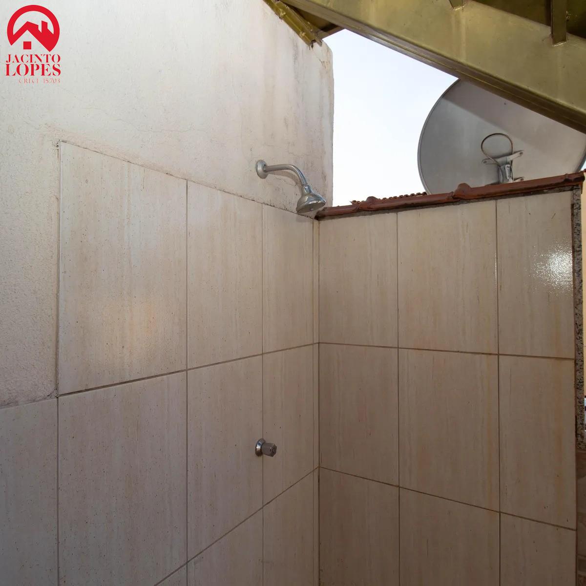 Casa, 5 quartos, 128 m² - Foto 41