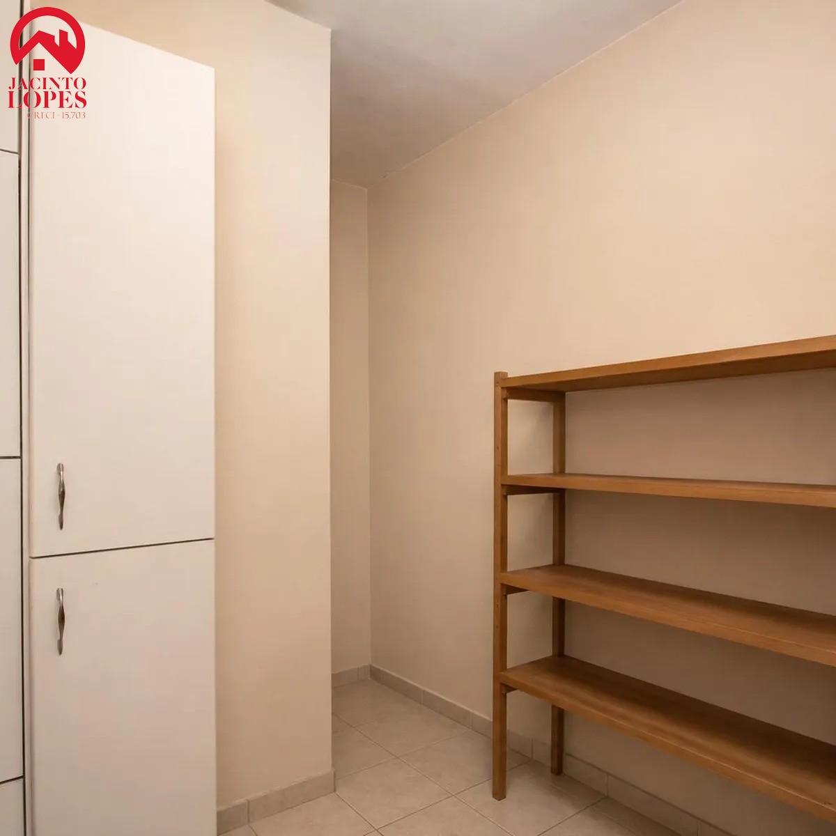 Casa, 5 quartos, 128 m² - Foto 40