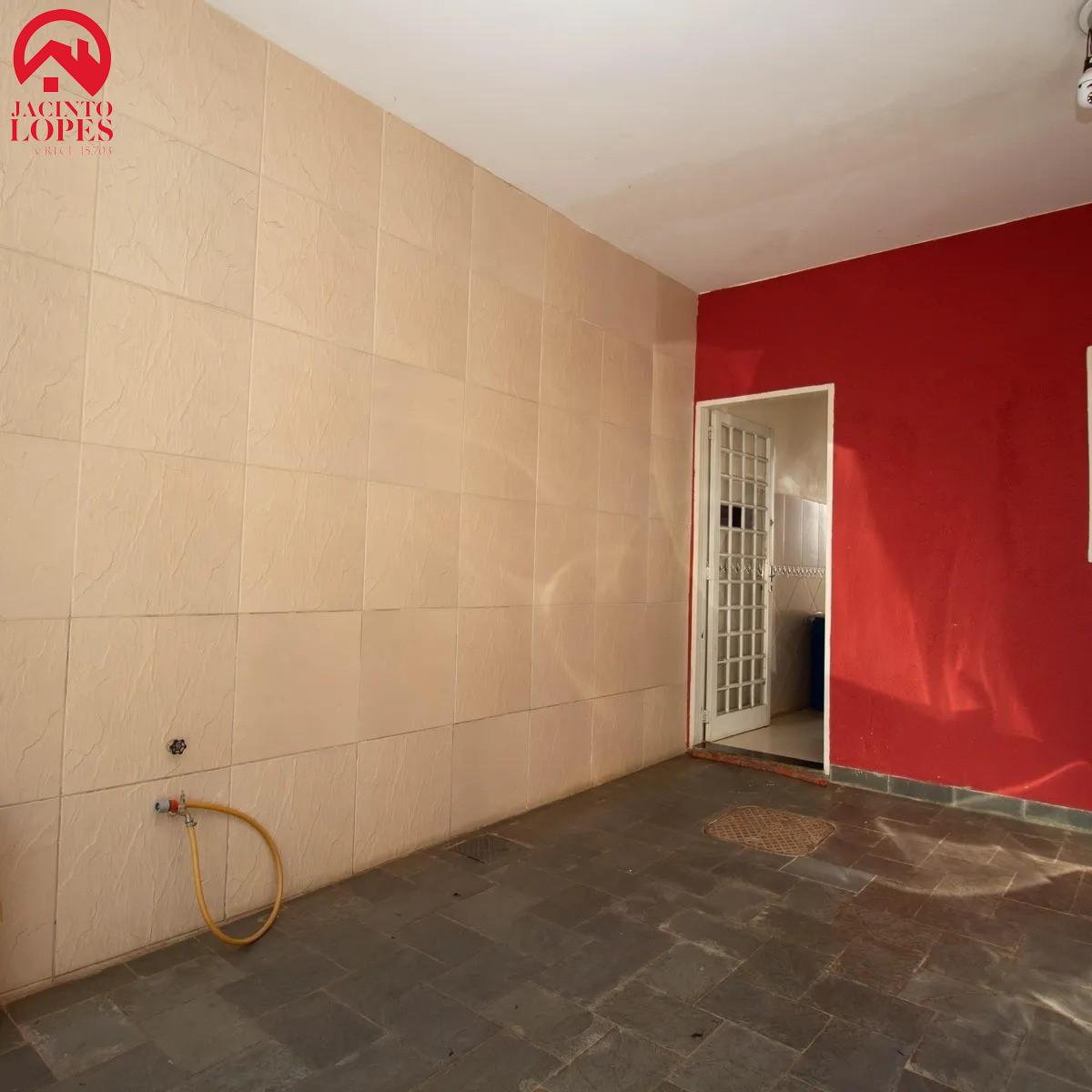 Casa, 5 quartos, 128 m² - Foto 6