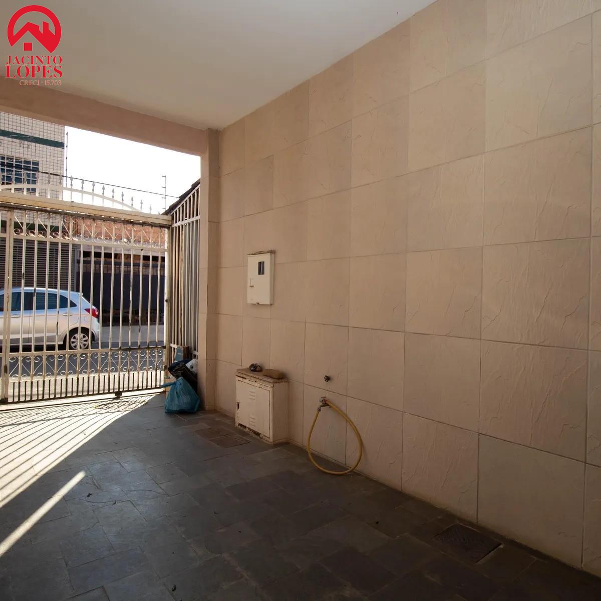 Casa, 5 quartos, 128 m² - Foto 43