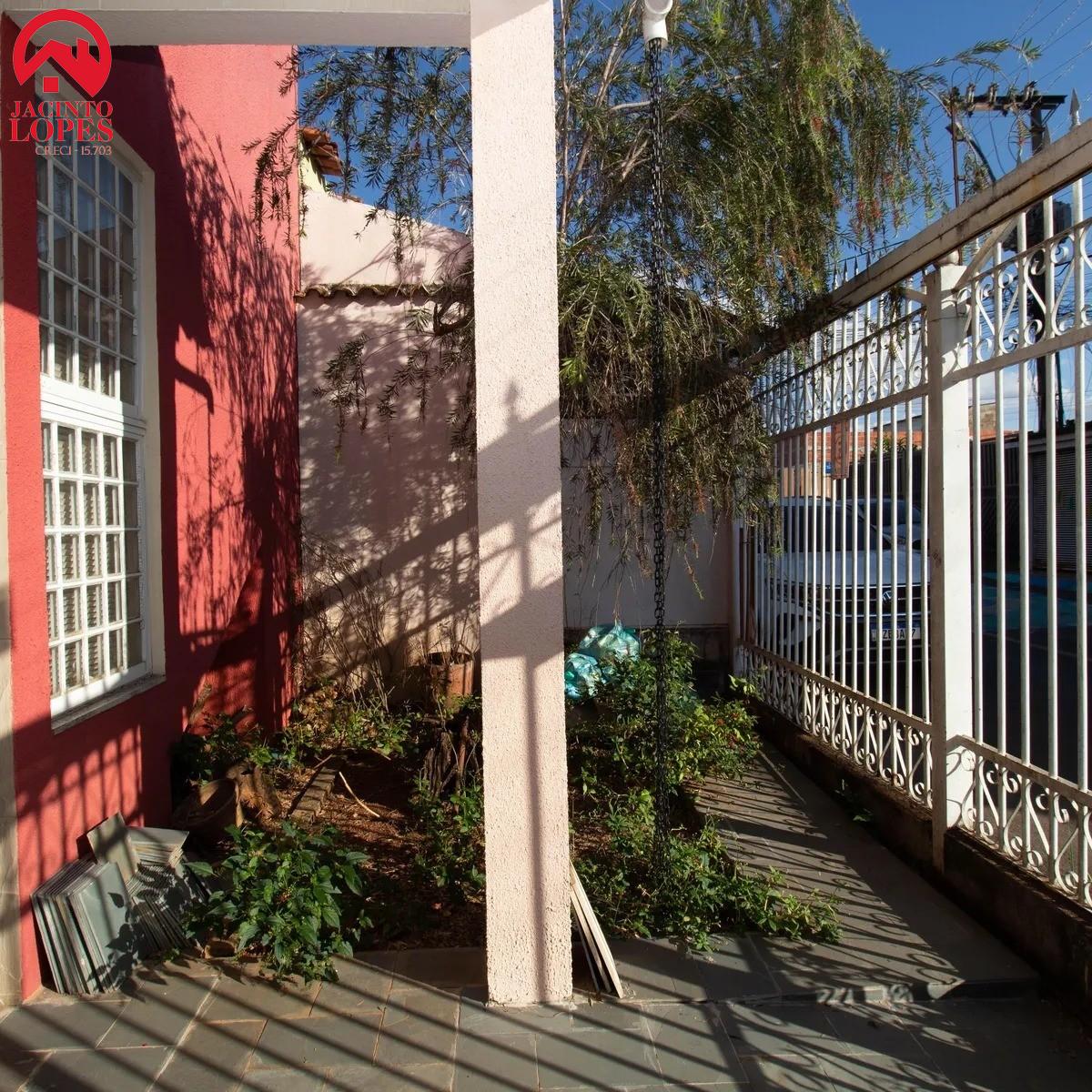 Casa, 5 quartos, 128 m² - Foto 5