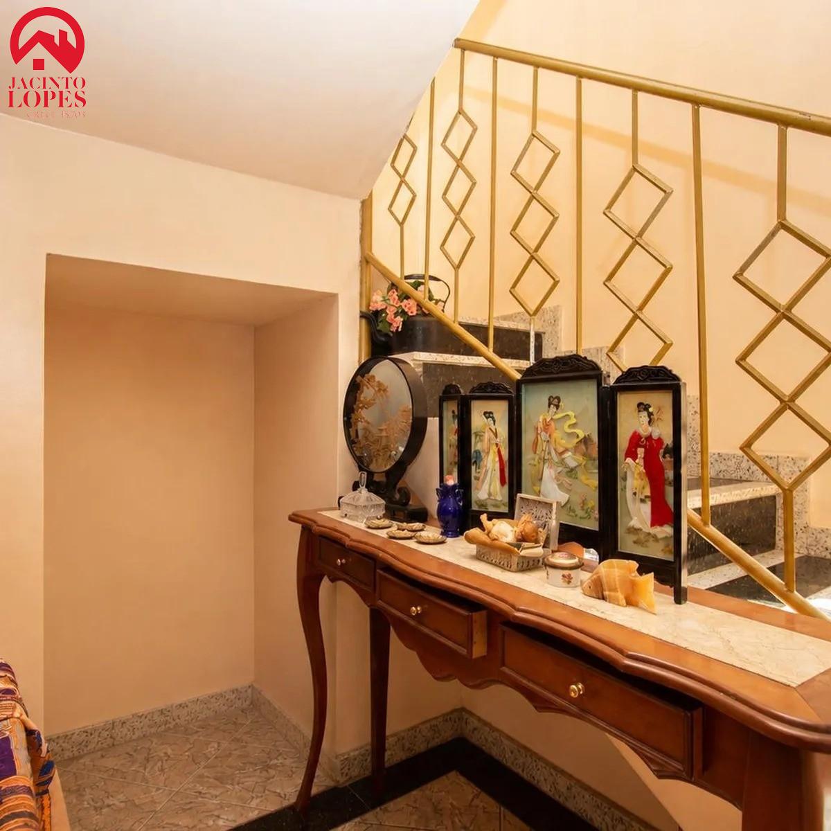 Casa, 5 quartos, 128 m² - Foto 44