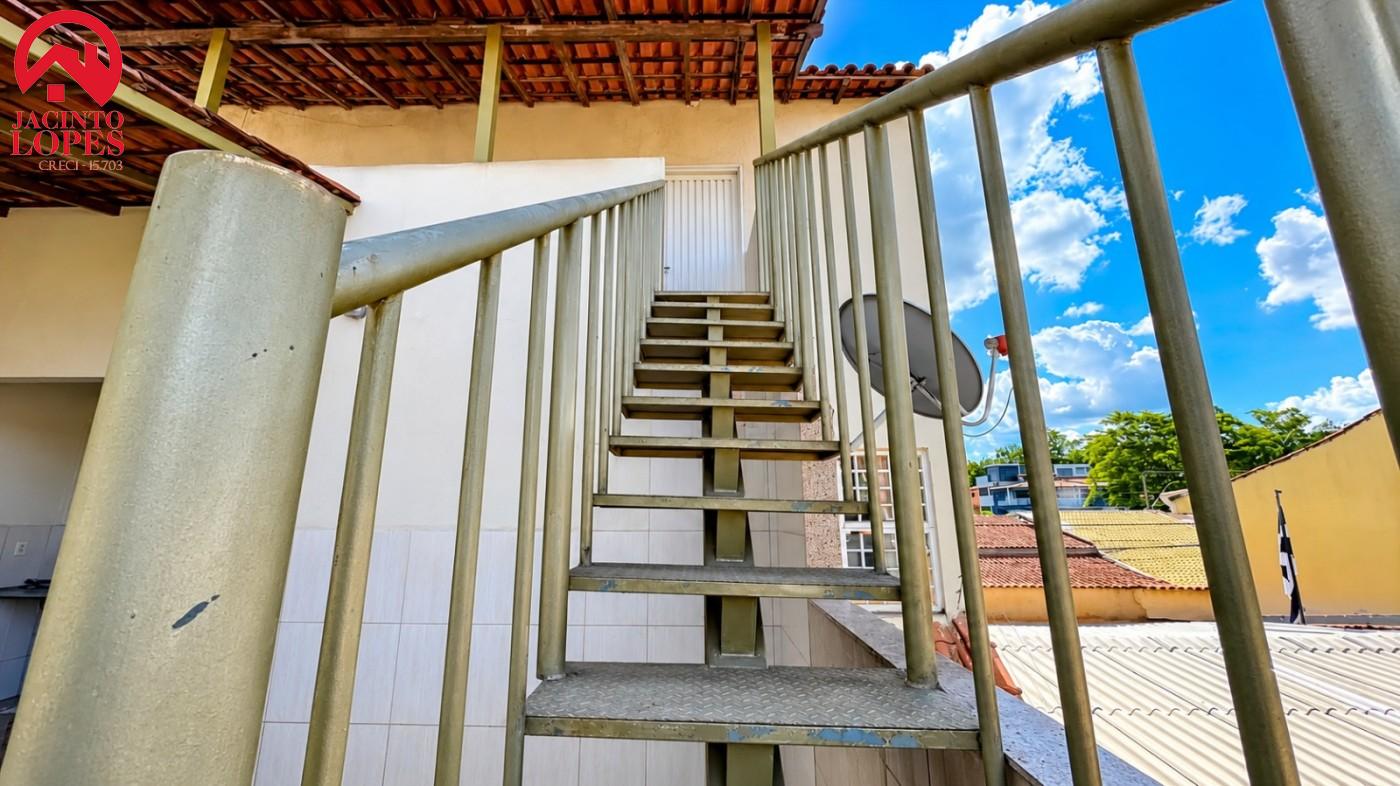 Casa, 5 quartos, 128 m² - Foto 47