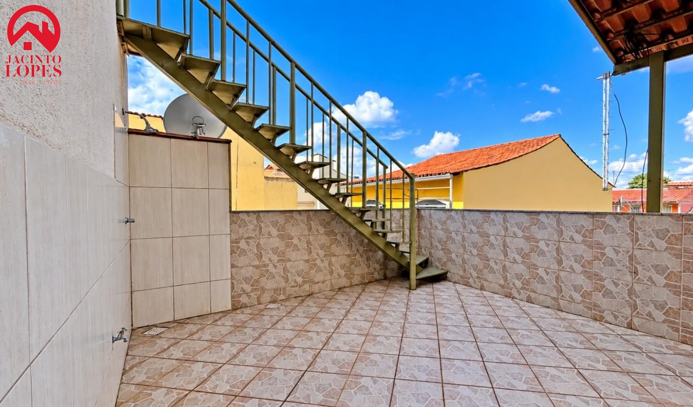Casa, 5 quartos, 128 m² - Foto 46