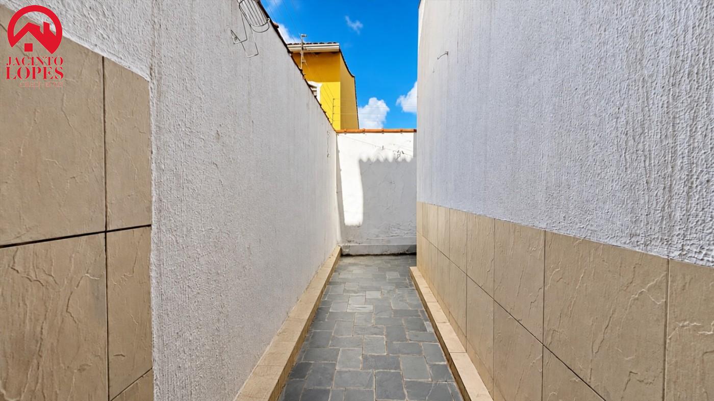 Casa, 5 quartos, 128 m² - Foto 45