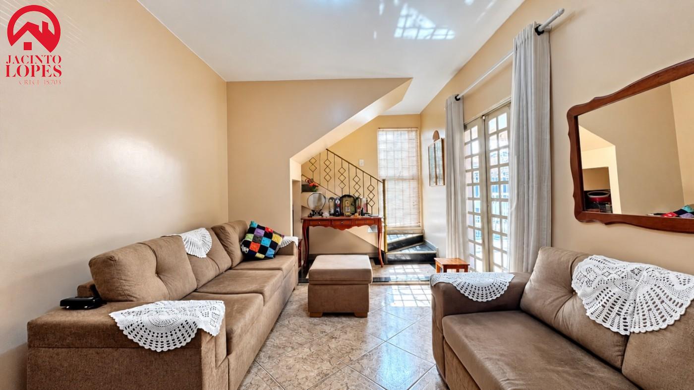 Casa, 5 quartos, 128 m² - Foto 48