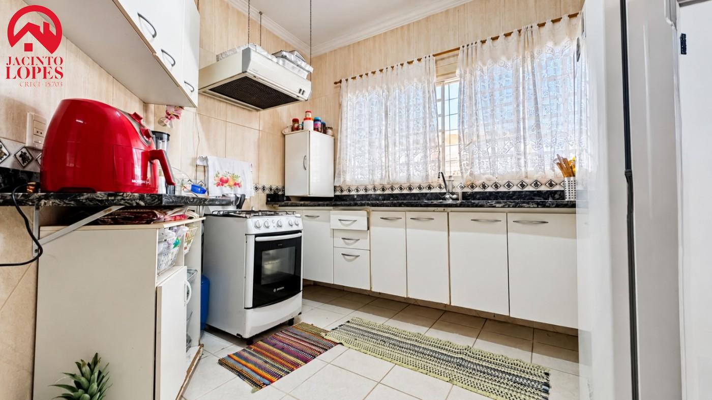 Casa, 5 quartos, 128 m² - Foto 49