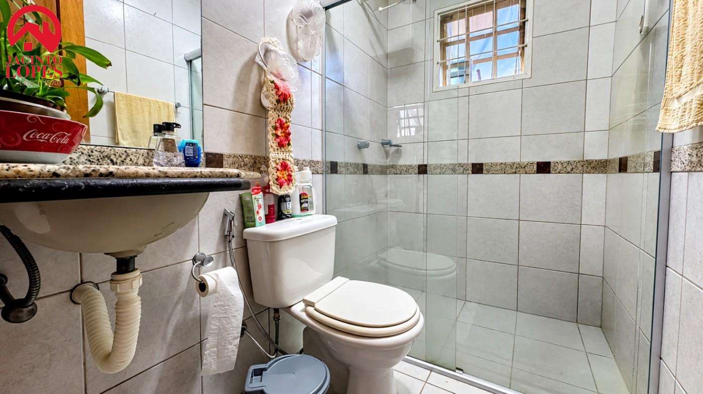 Casa, 5 quartos, 128 m² - Foto 50