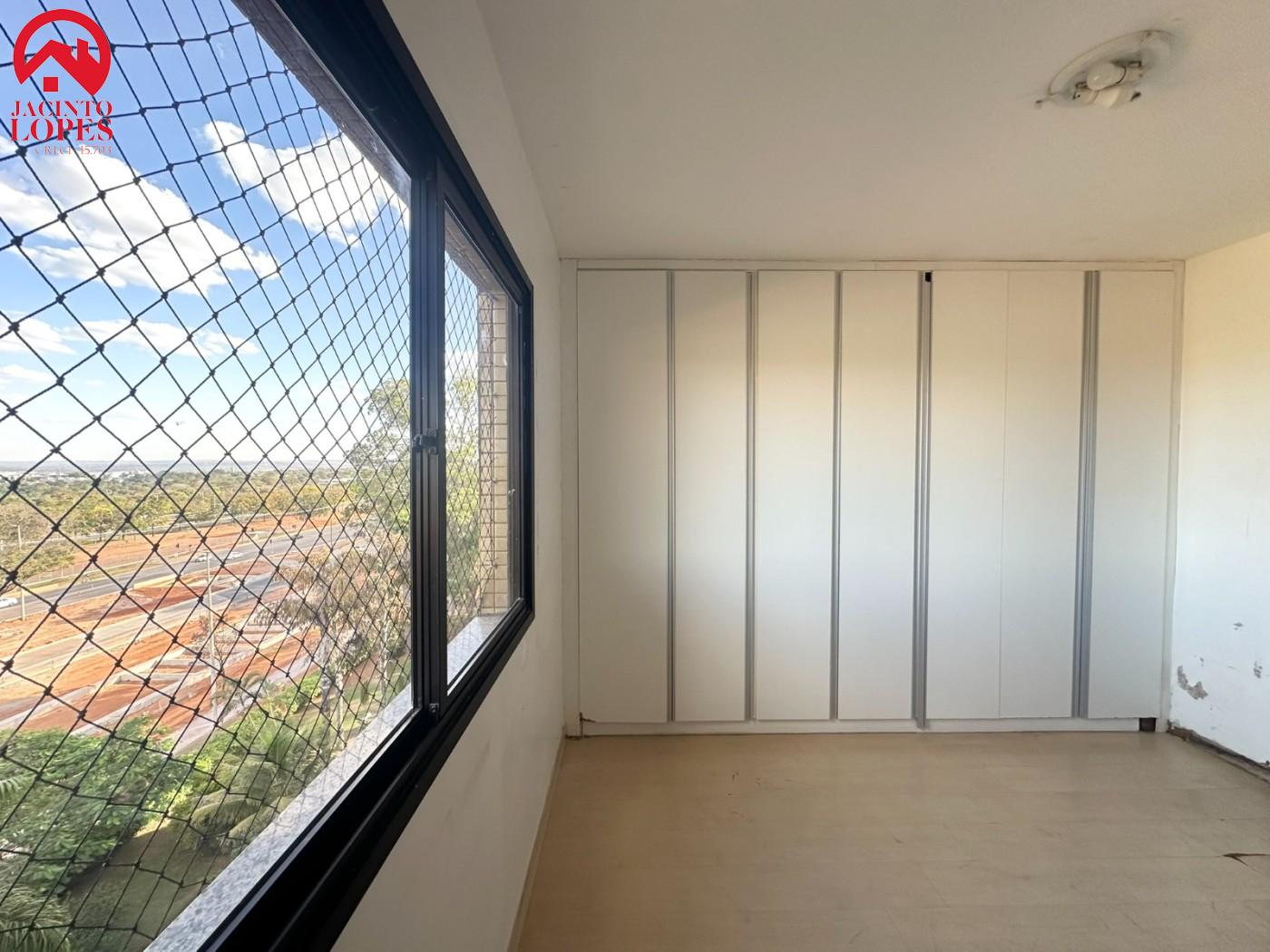 Apartamento, 4 quartos, 148 m² - Foto 15