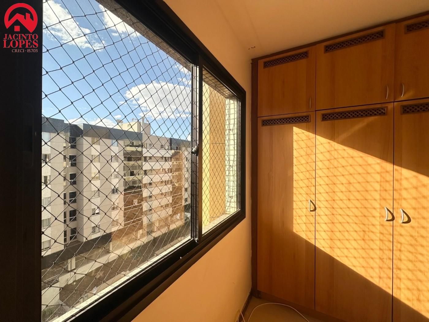 Apartamento, 4 quartos, 148 m² - Foto 14