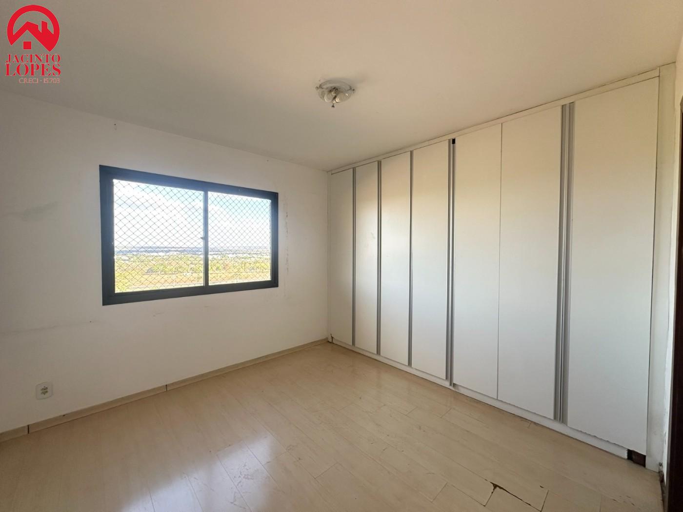 Apartamento, 4 quartos, 148 m² - Foto 13
