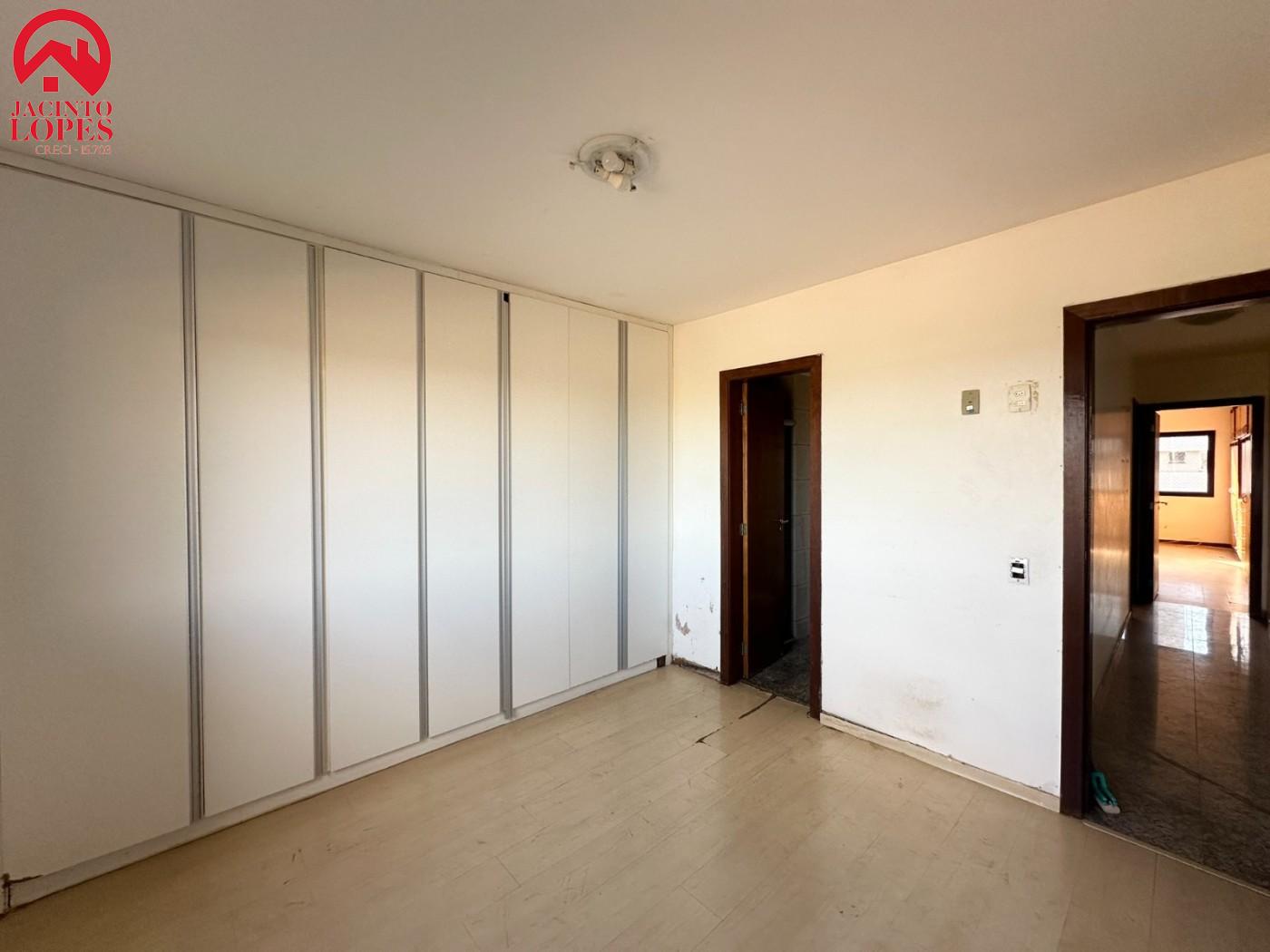 Apartamento, 4 quartos, 148 m² - Foto 16