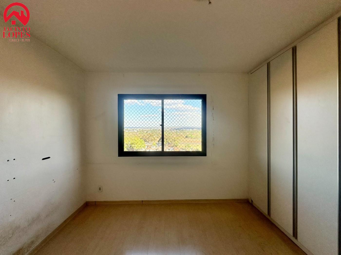 Apartamento, 4 quartos, 148 m² - Foto 17