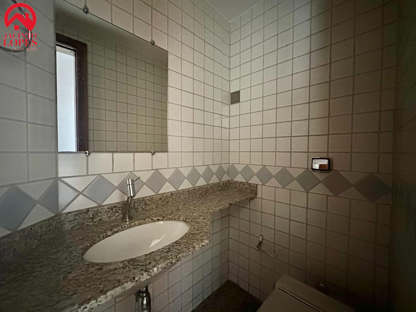 Apartamento, 4 quartos, 148 m² - Foto 20