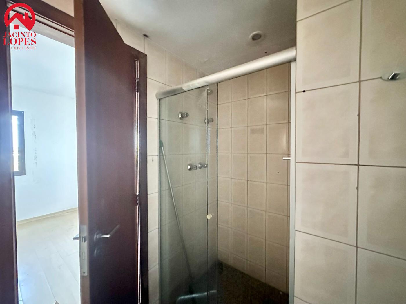 Apartamento, 4 quartos, 148 m² - Foto 18