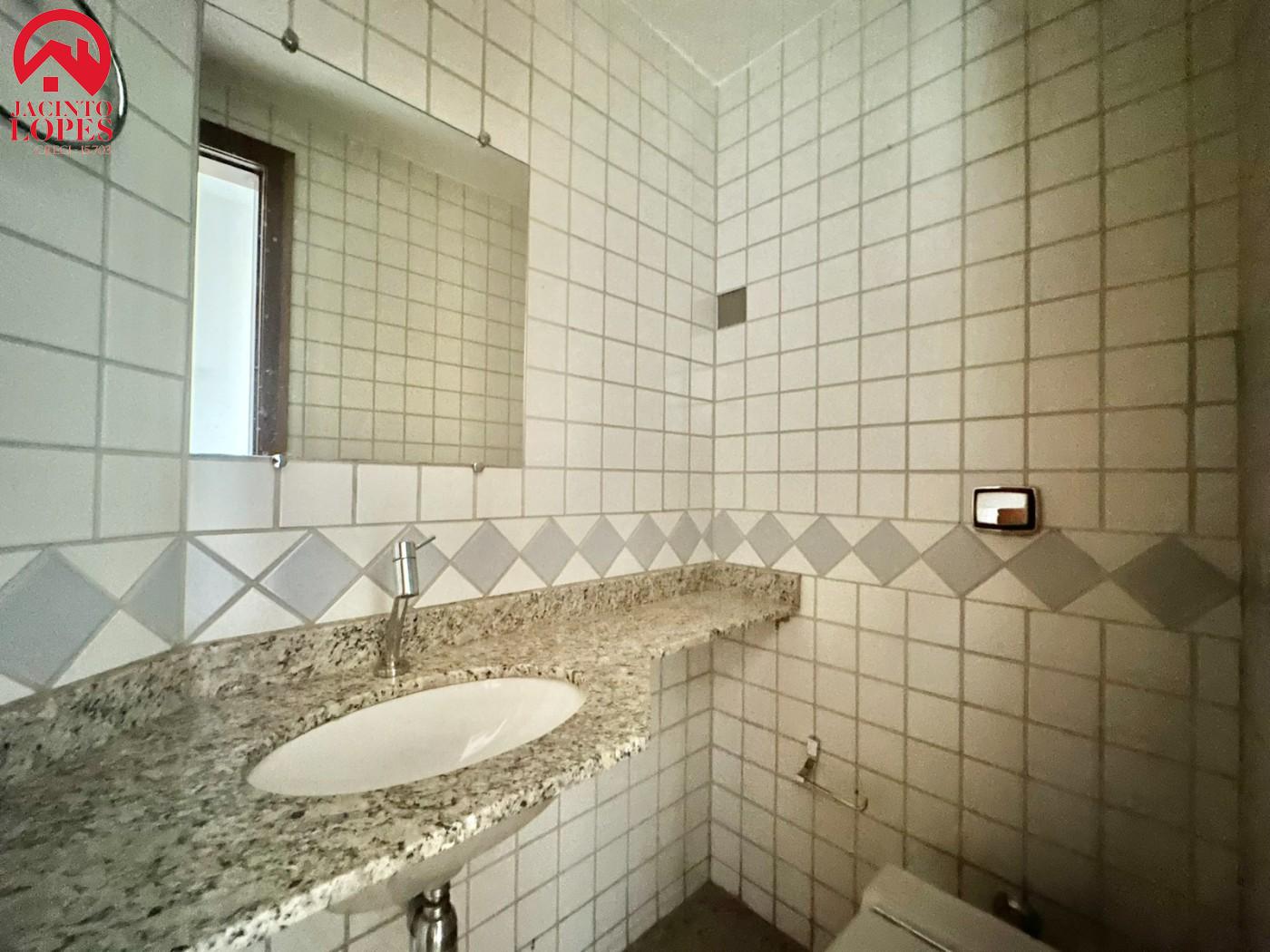 Apartamento, 4 quartos, 148 m² - Foto 19