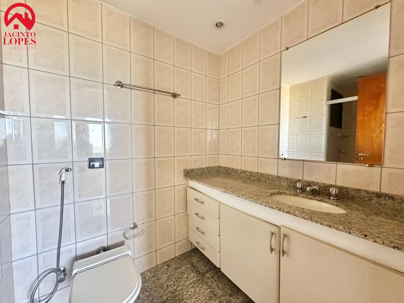 Apartamento, 4 quartos, 148 m² - Foto 21