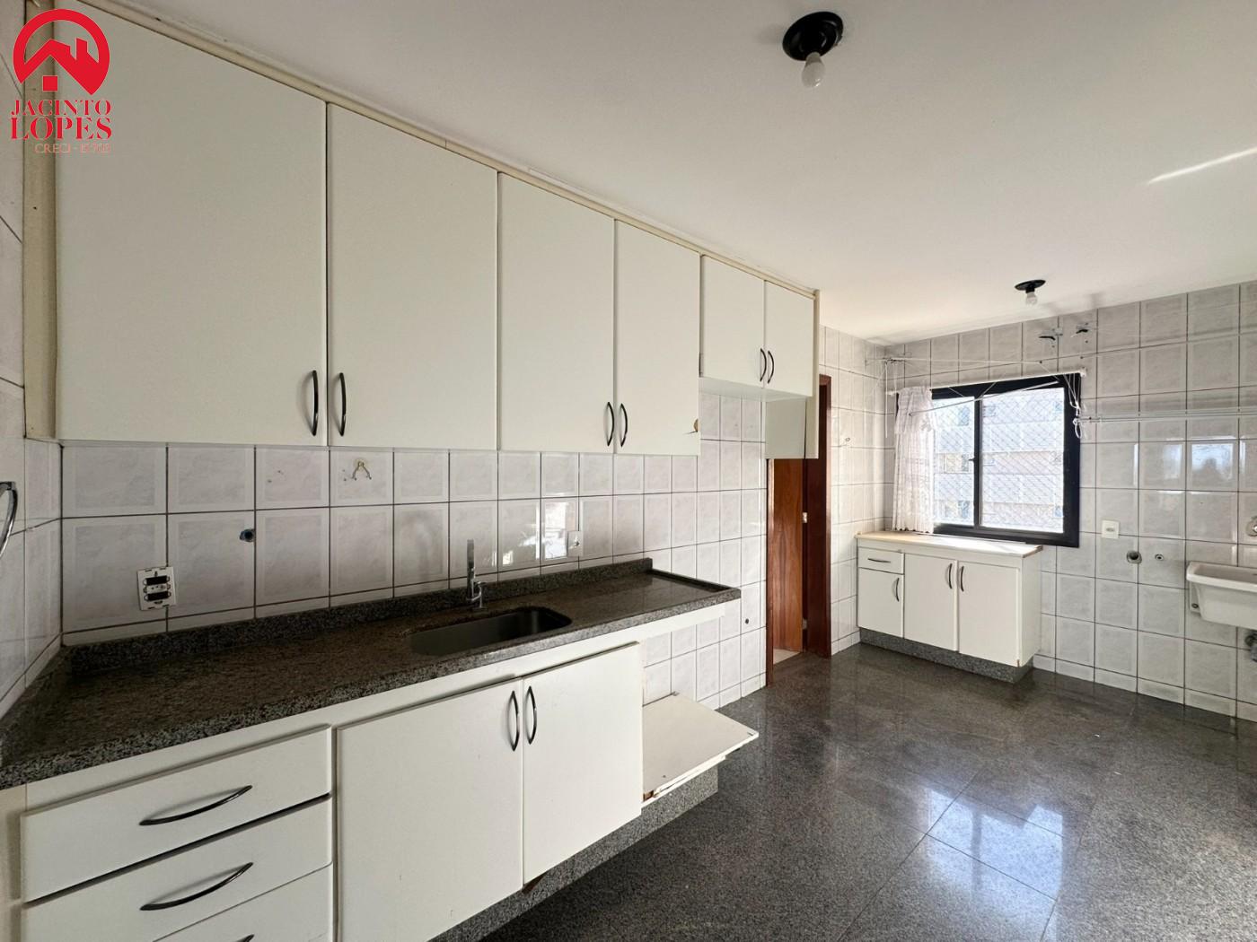 Apartamento, 4 quartos, 148 m² - Foto 9