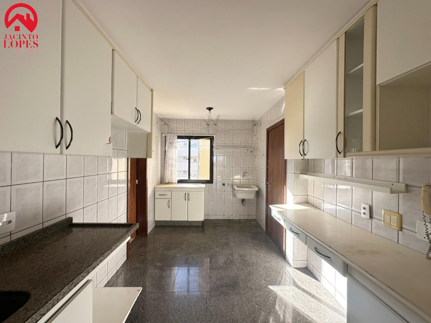 Apartamento, 4 quartos, 148 m² - Foto 11