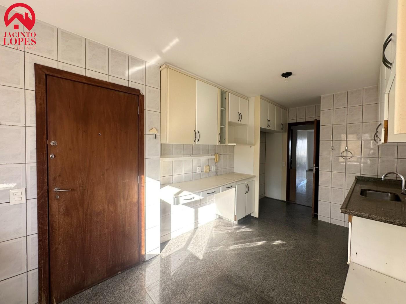 Apartamento, 4 quartos, 148 m² - Foto 10