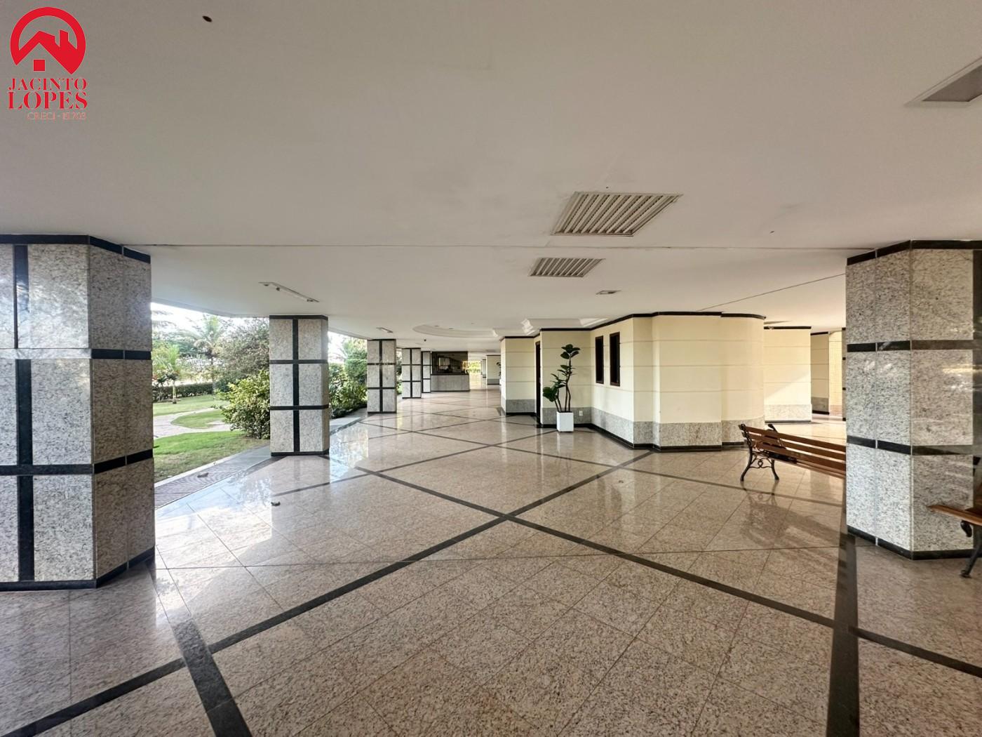 Apartamento, 4 quartos, 148 m² - Foto 22