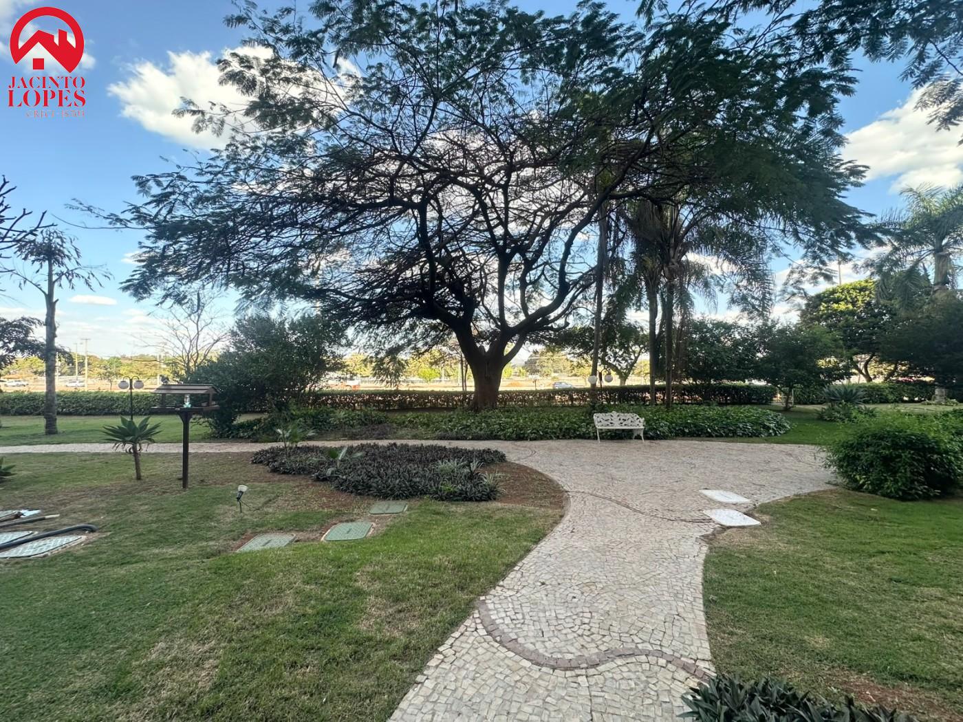 Apartamento, 4 quartos, 148 m² - Foto 40