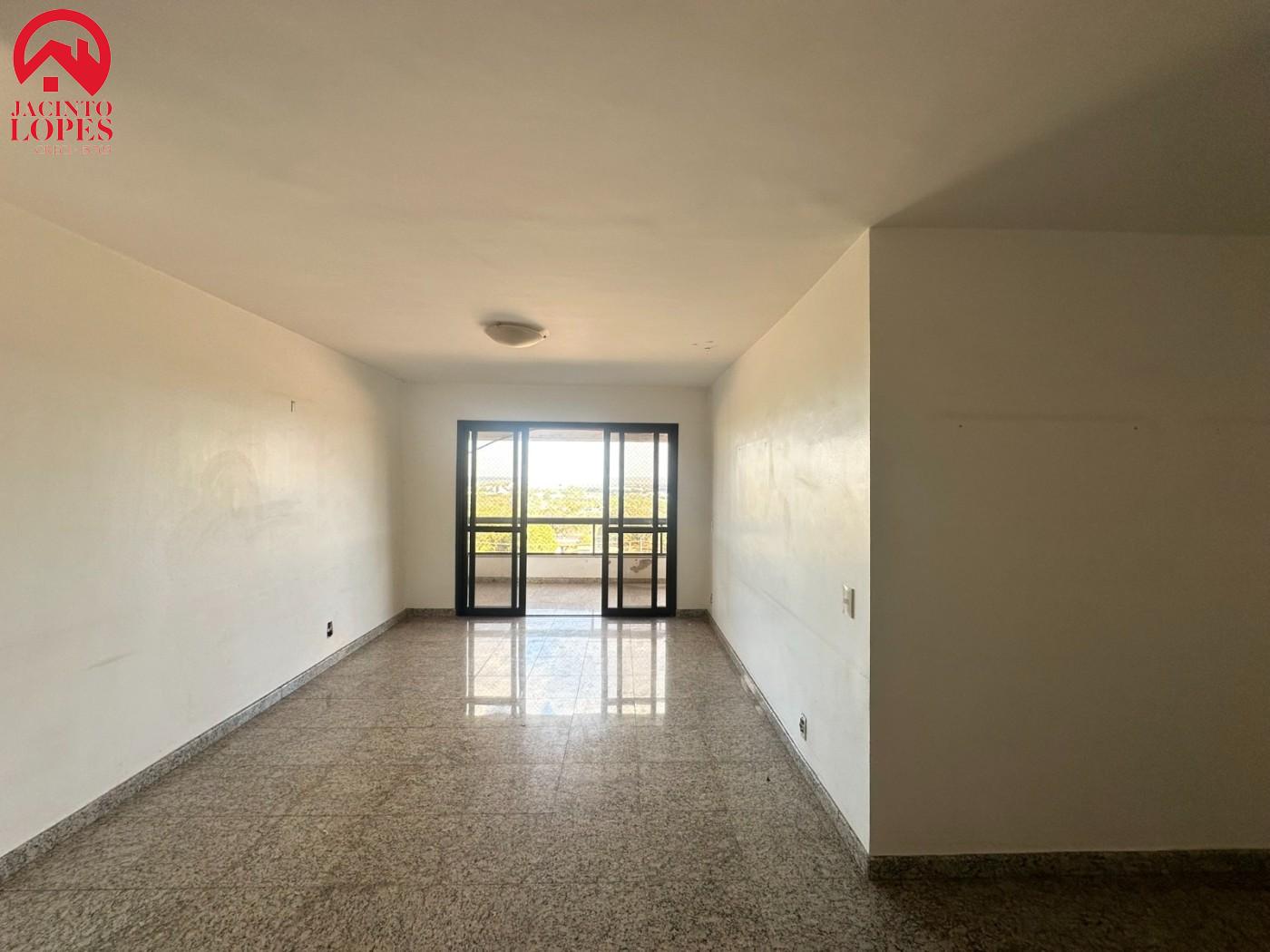 Apartamento, 4 quartos, 148 m² - Foto 4