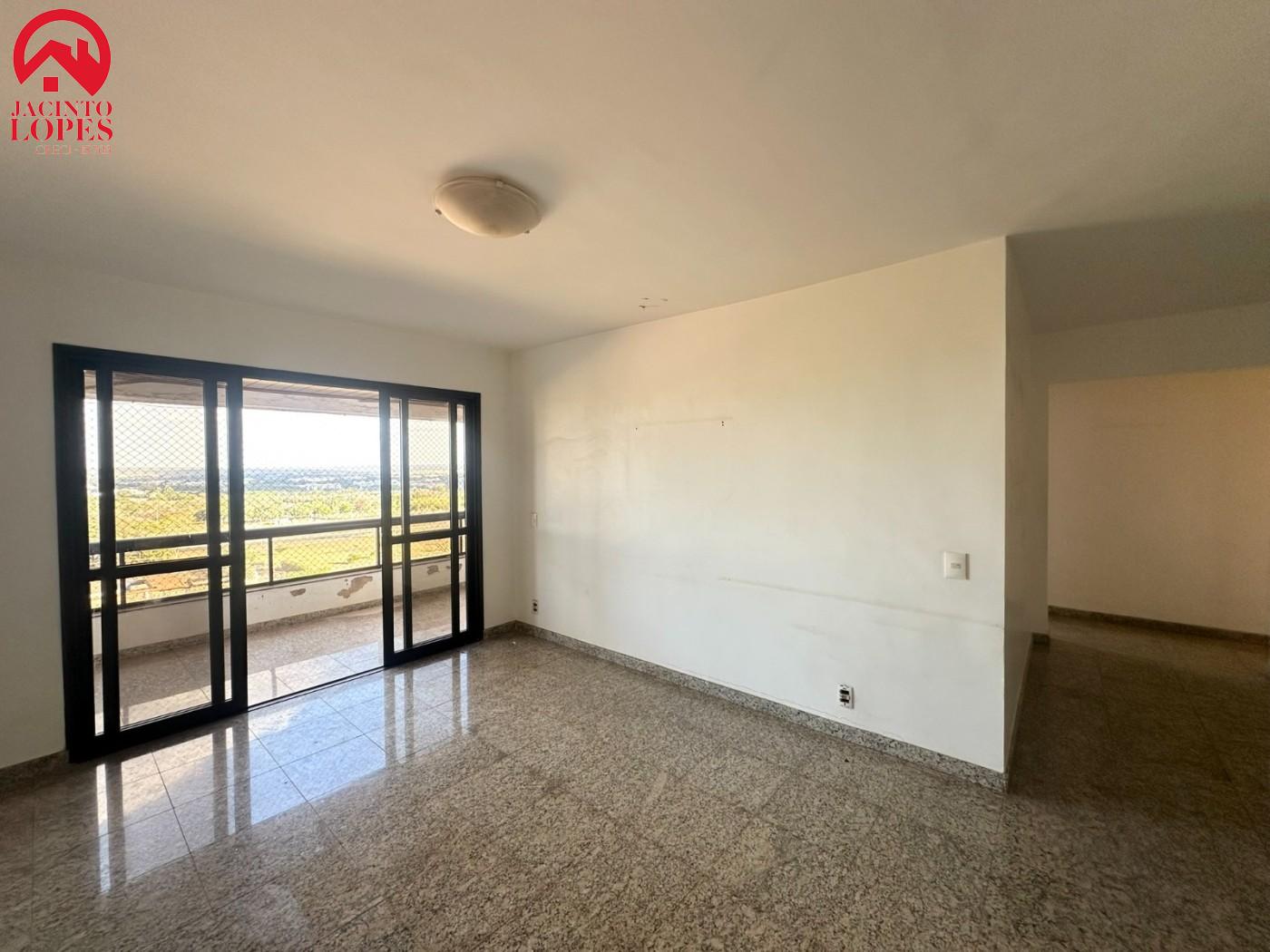Apartamento, 4 quartos, 148 m² - Foto 8